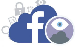 Facebook - Cecconsystem - Agência Digital