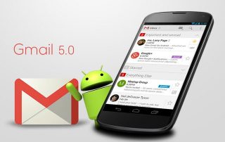 Gmail - Cecconsystem - Agência Digital