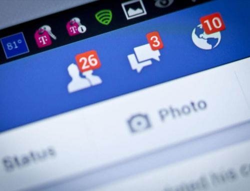Sem surpresas: Facebook e YouTube lideram acessos em novembro